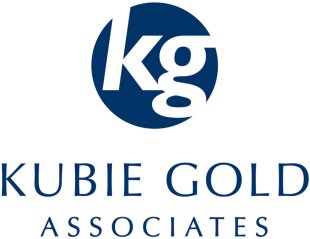 Kubie Gold Associates, Londonbranch details