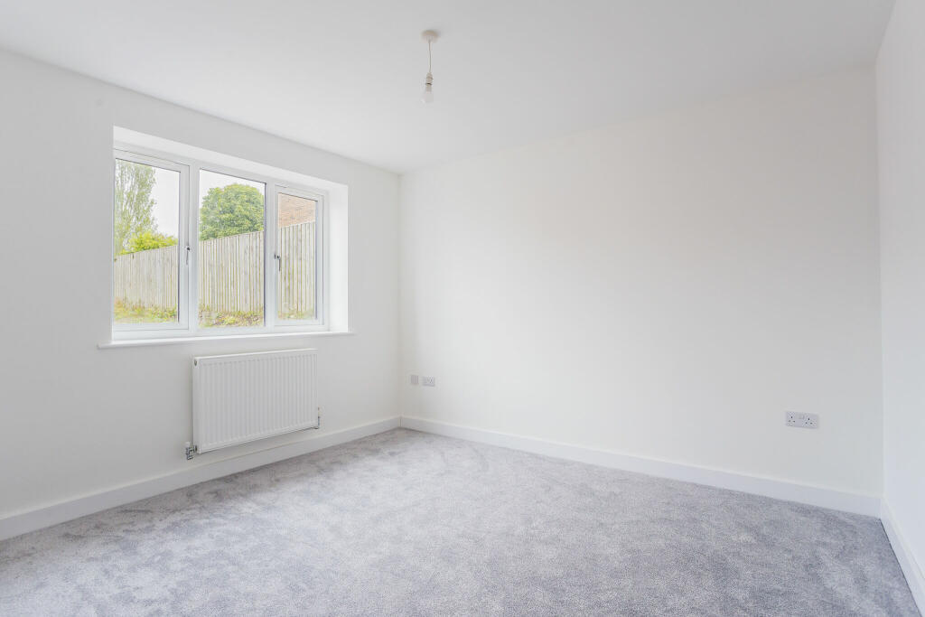 Additional property image - Headland Rise, Stratford-Upon-Avon, CV37