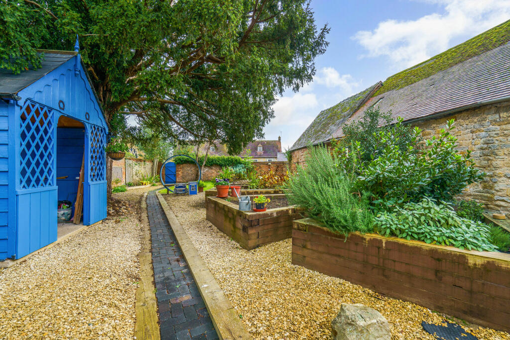 Additional image 13 of High Street, Shipston-on-Stour, CV36