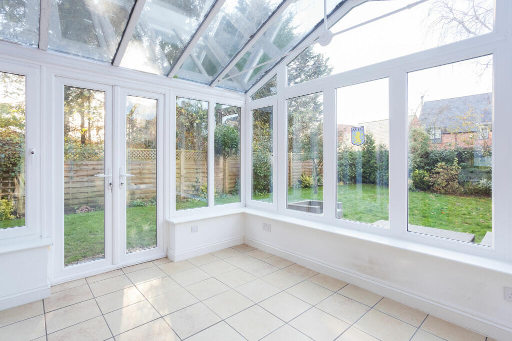 Additional property image - High Street, Broom, B50