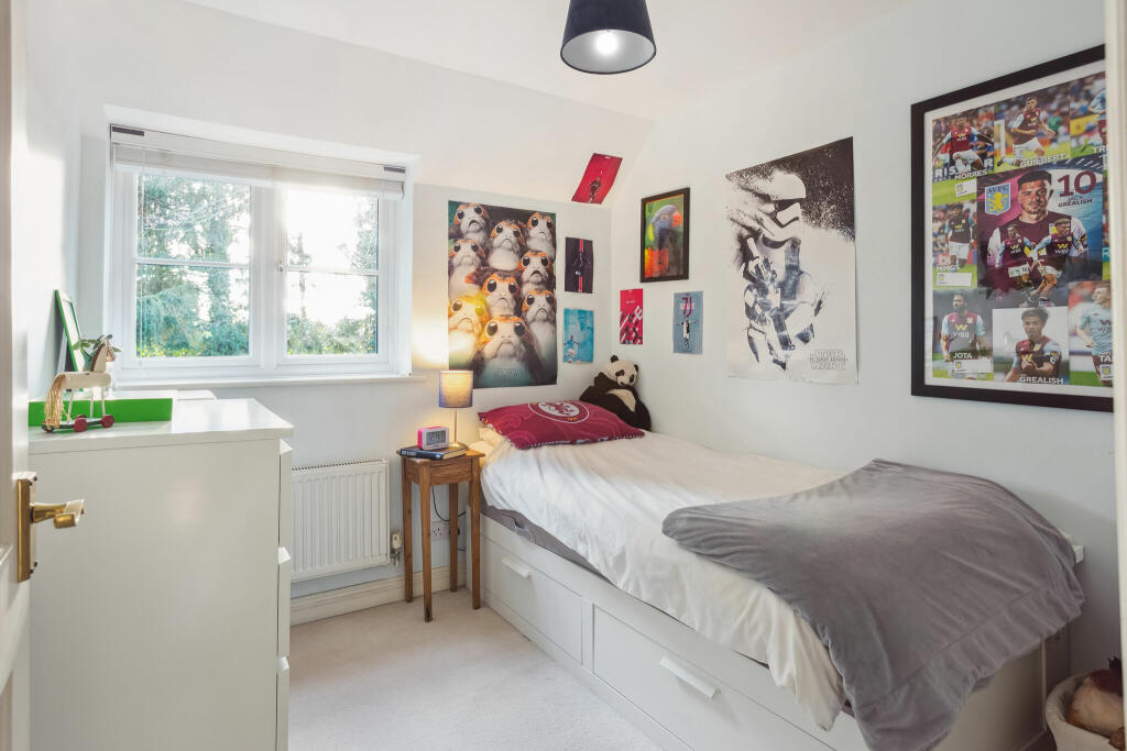 Additional property image - High Street, Broom, B50