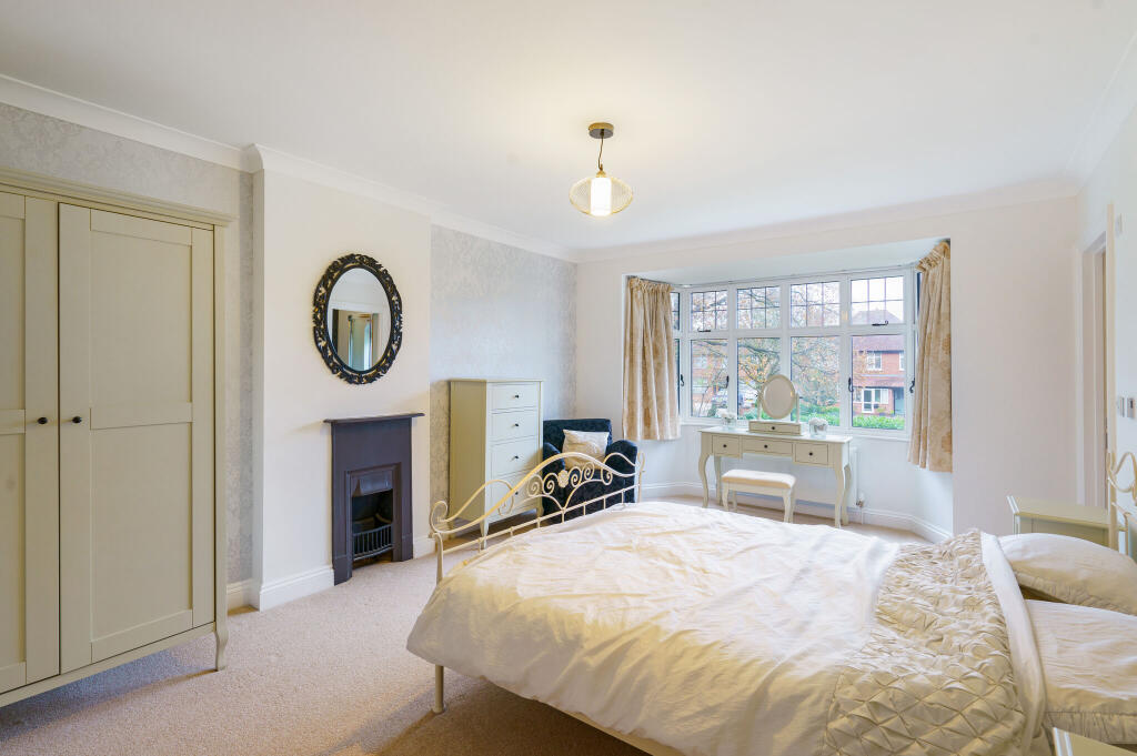 Additional image 10 of Banbury Road, Stratford-Upon-Avon, CV37