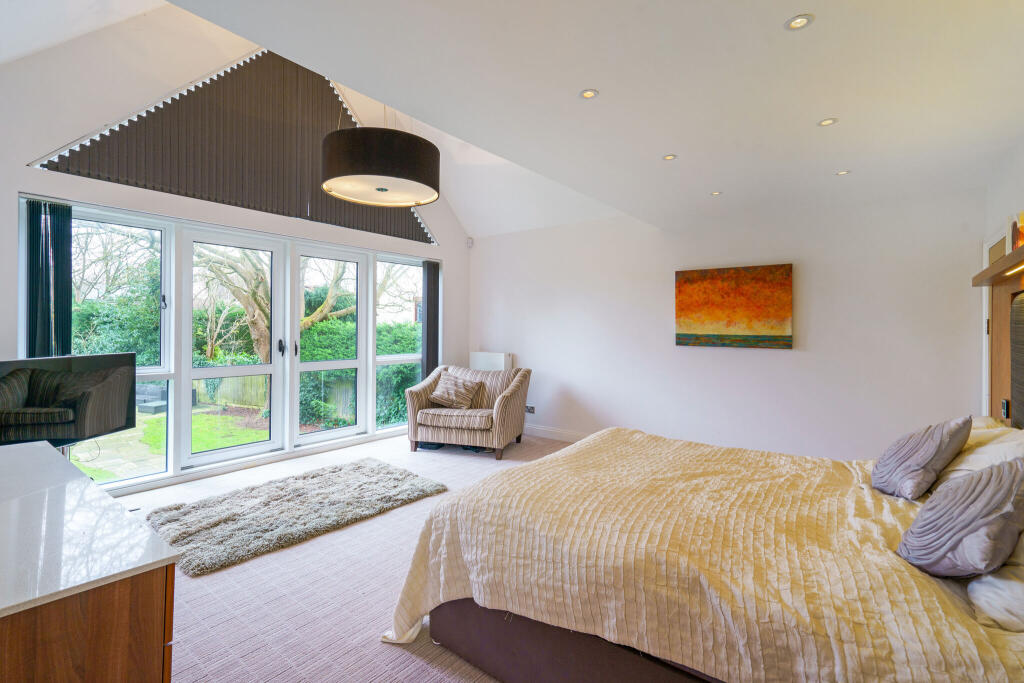 Additional image 8 of Banbury Road, Stratford-Upon-Avon, CV37