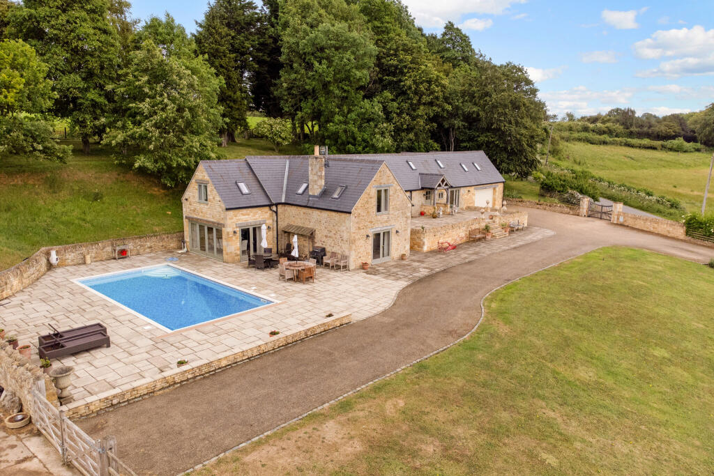 Main image of property: Hidcote Boyce, Chipping Campden, GL55
