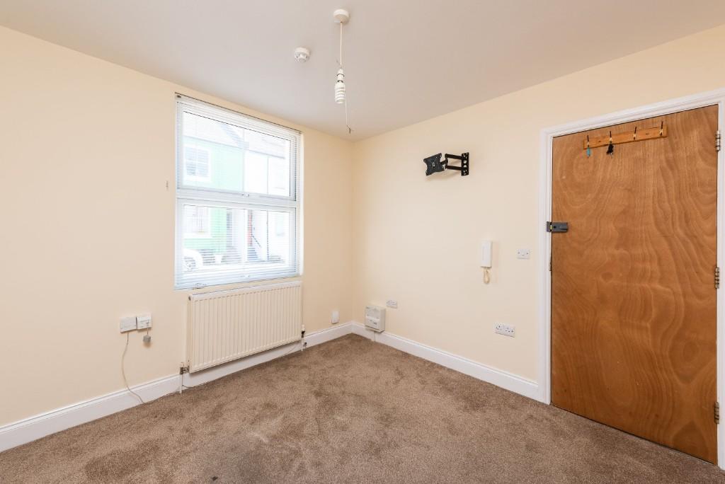 Main image of property: Grove Street, BN2