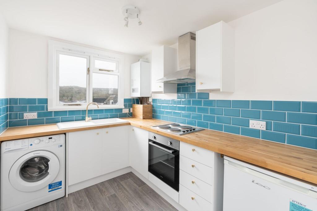 Main image of property: D'aubigny Road, Brighton, BN2