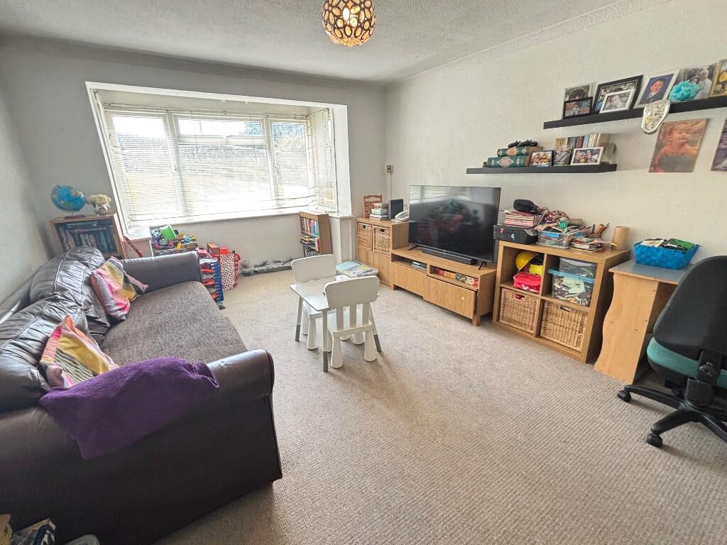Main image of property: London Road, Brighton, BN1