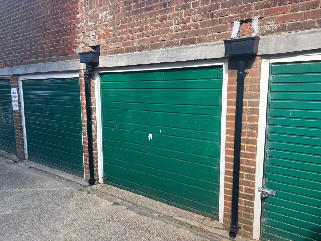 Main image of property: The Drive, Hove, East Sussex, BN3