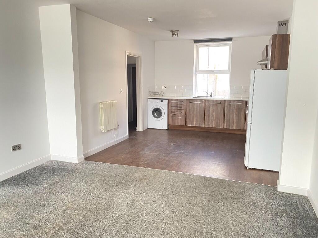 Main image of property: Brighton Road, Shoreham-By-Sea, West Sussex, BN43