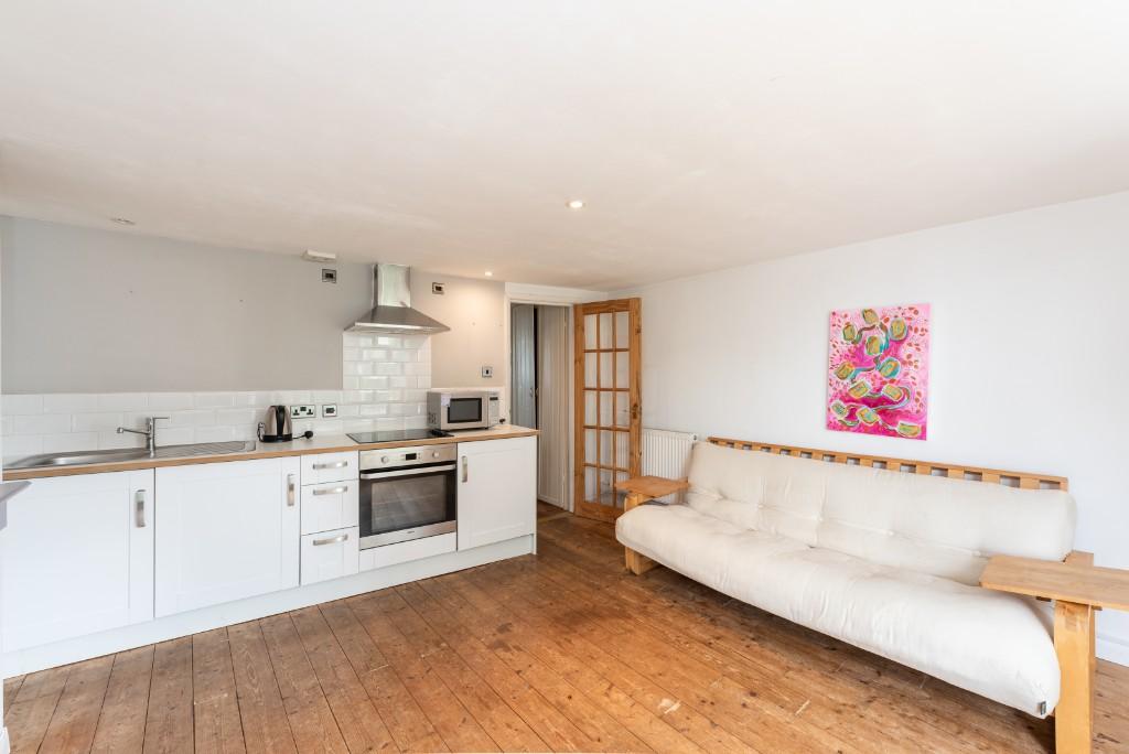 Main image of property: Egremont Place, Brighton, BN2