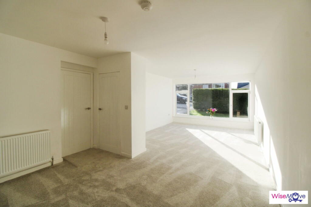 Additional property image - Hough Fold Way, Bolton, BL2 3PY