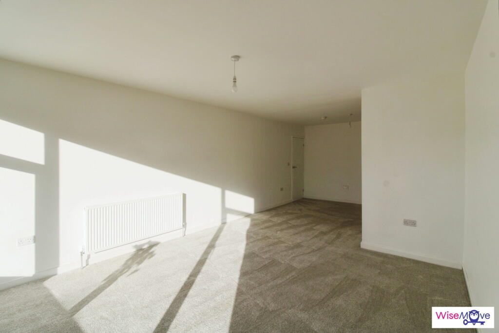 Additional property image - Hough Fold Way, Bolton, BL2 3PY