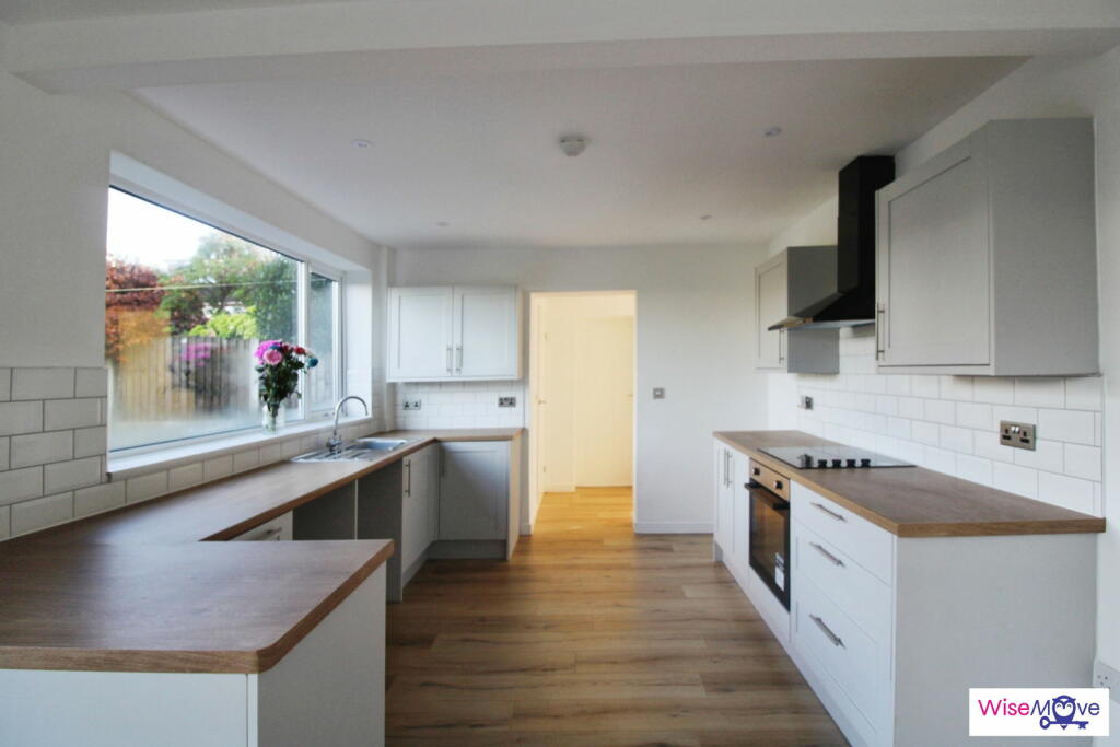 Additional property image - Hough Fold Way, Bolton, BL2 3PY