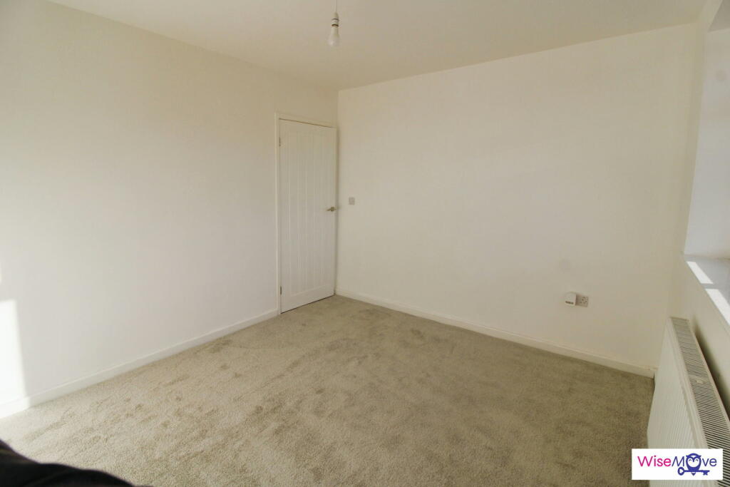 Additional property image - Hough Fold Way, Bolton, BL2 3PY