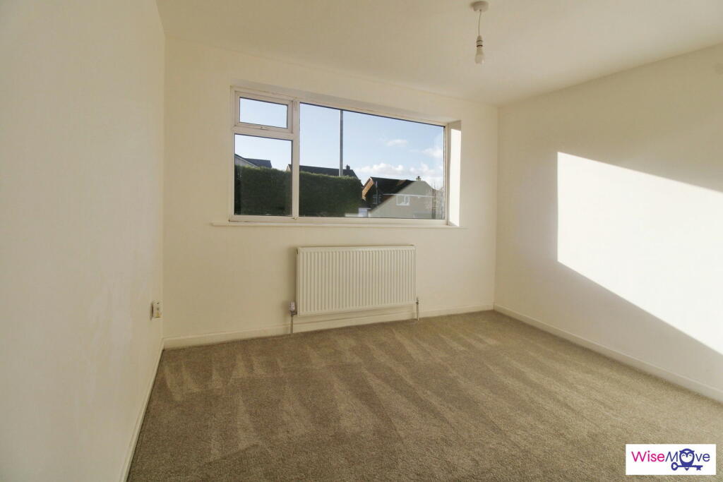 Additional property image - Hough Fold Way, Bolton, BL2 3PY