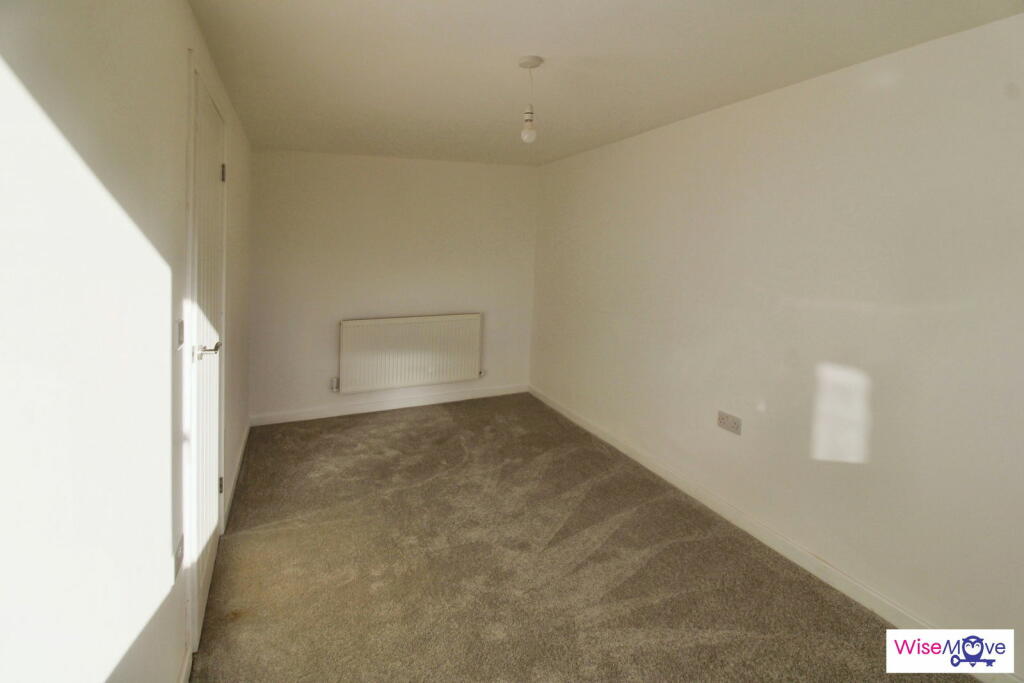 Additional property image - Hough Fold Way, Bolton, BL2 3PY