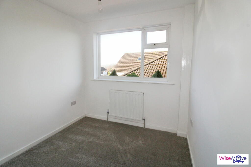 Additional property image - Hough Fold Way, Bolton, BL2 3PY