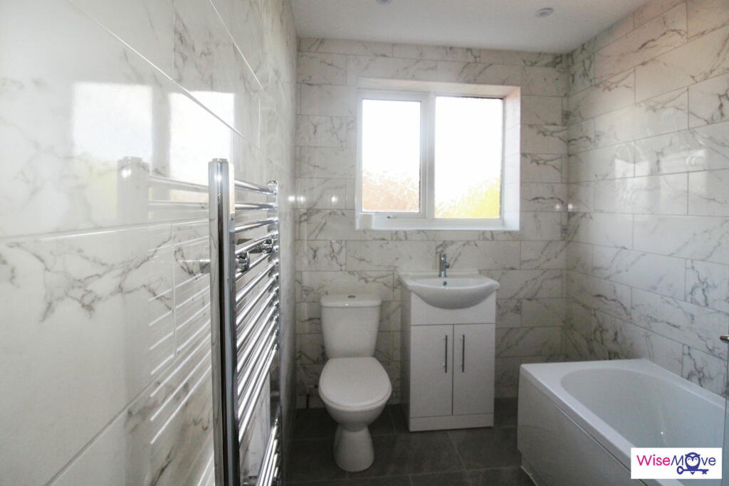 Additional property image - Hough Fold Way, Bolton, BL2 3PY