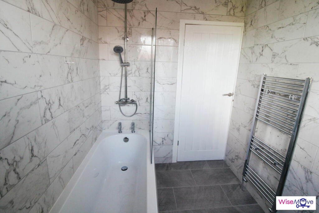 Additional property image - Hough Fold Way, Bolton, BL2 3PY