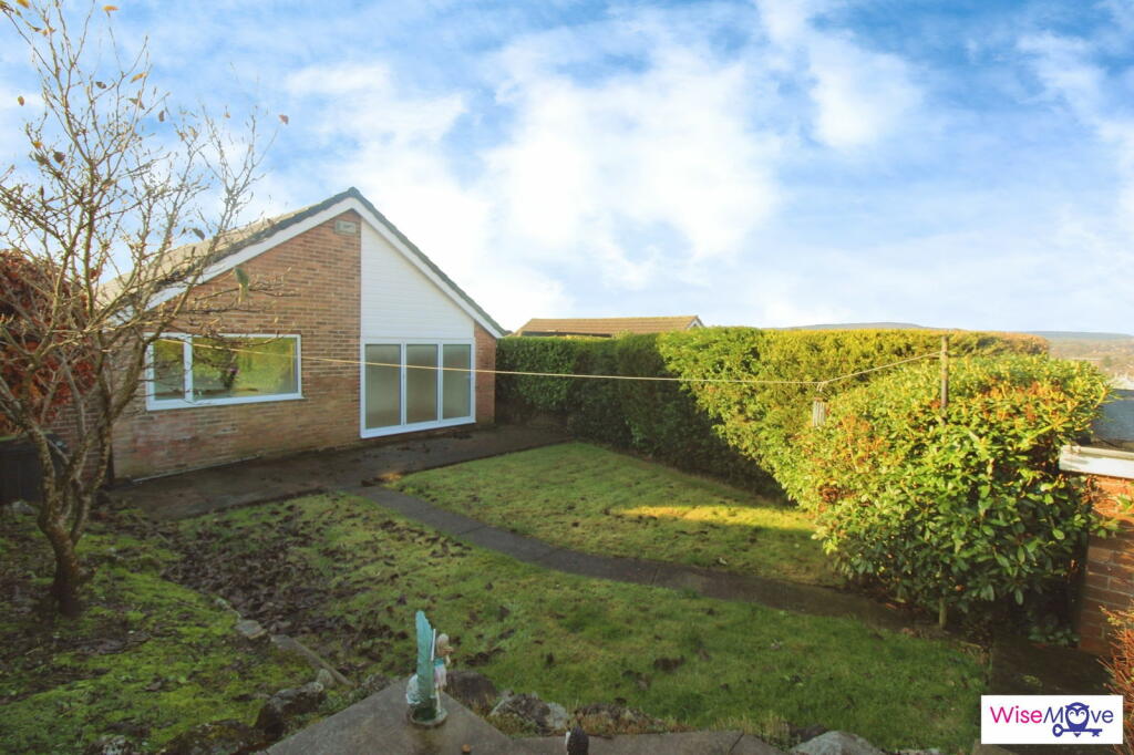 Additional property image - Hough Fold Way, Bolton, BL2 3PY