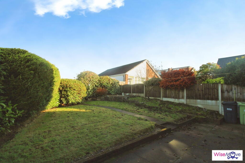 Additional property image - Hough Fold Way, Bolton, BL2 3PY