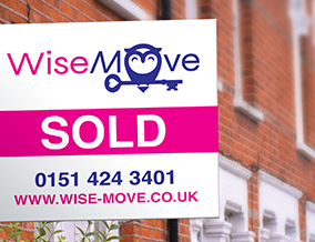 Get brand editions for WiseMove, Covering Liverpool