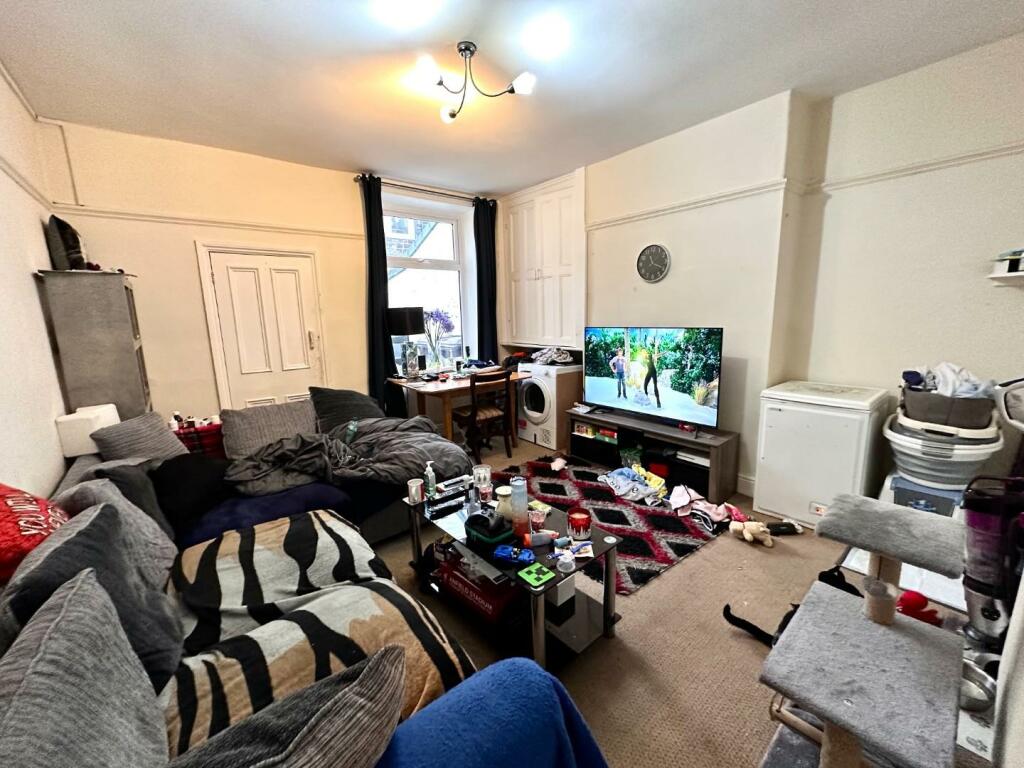 Additional property image - Burnley Road, Briercliffe