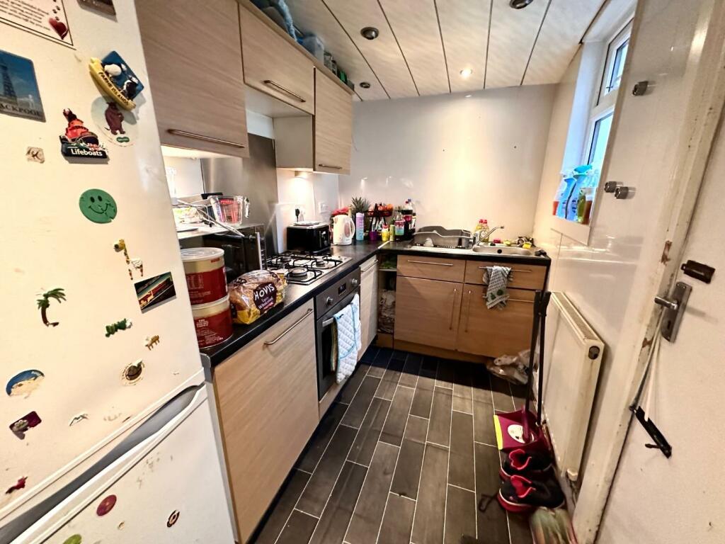 Additional property image - Burnley Road, Briercliffe