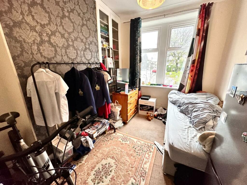 Additional property image - Burnley Road, Briercliffe