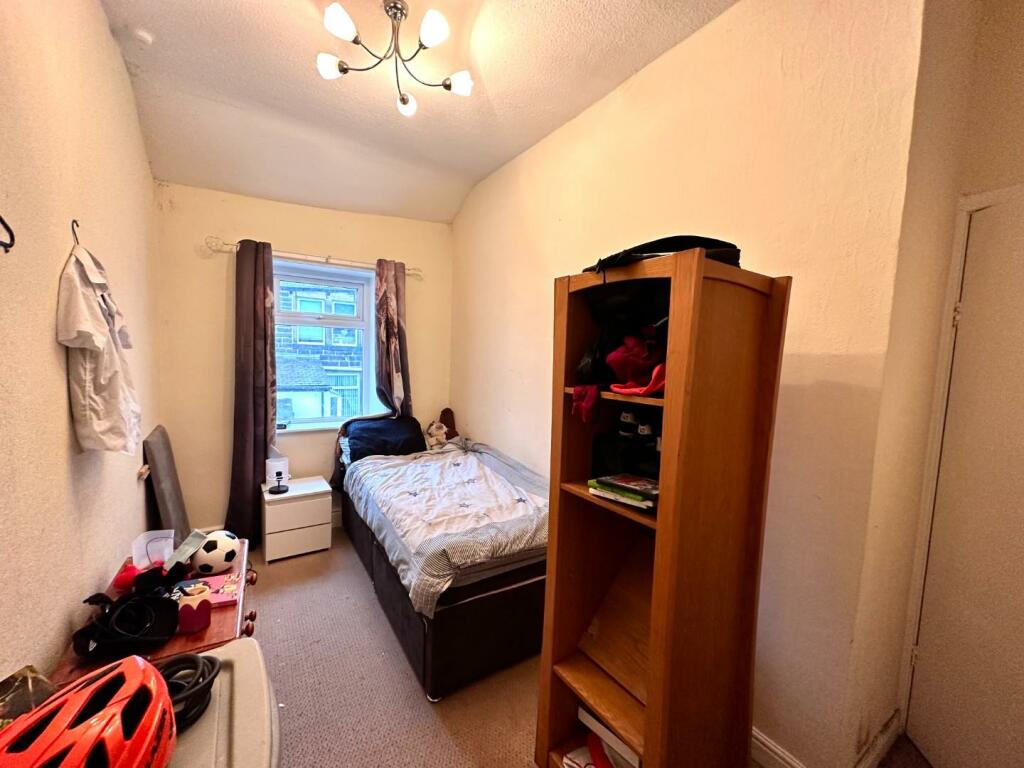 Additional property image - Burnley Road, Briercliffe