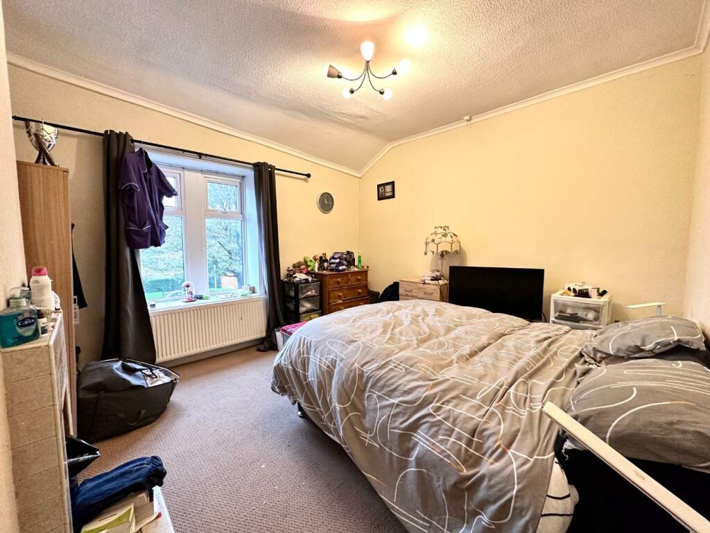 Additional property image - Burnley Road, Briercliffe