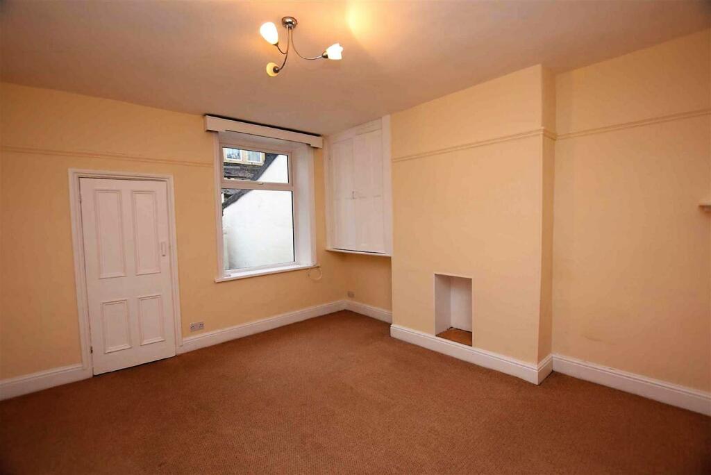 Additional property image - Burnley Road, Briercliffe