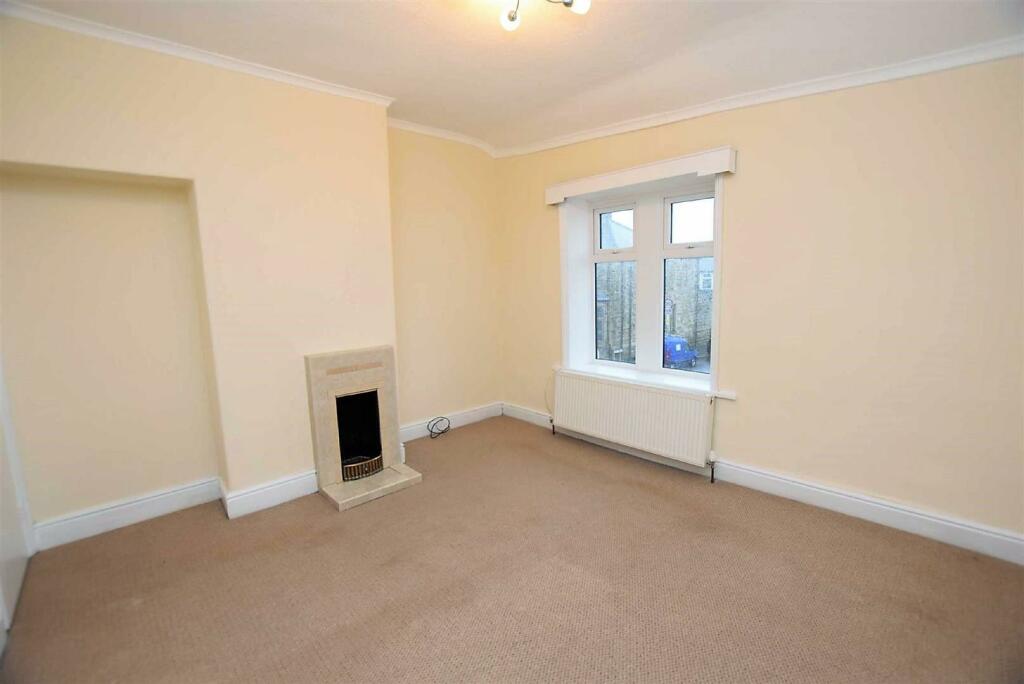 Additional property image - Burnley Road, Briercliffe