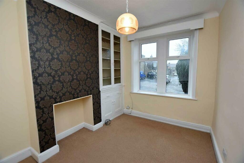 Additional property image - Burnley Road, Briercliffe