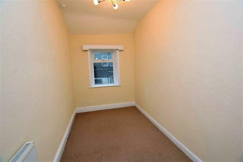Additional property image - Burnley Road, Briercliffe