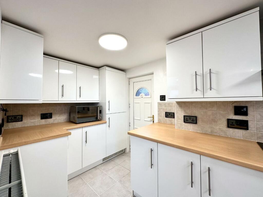 Additional property image - Marsden Road, Burnley