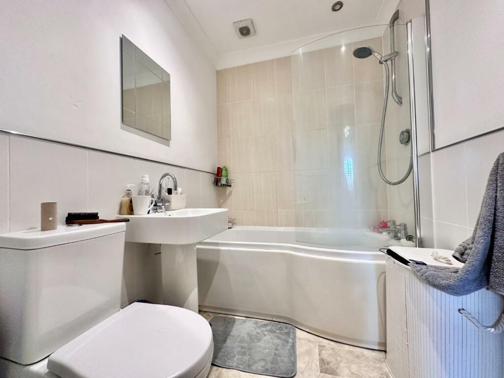 Additional property image - Bendwood Court, Padiham