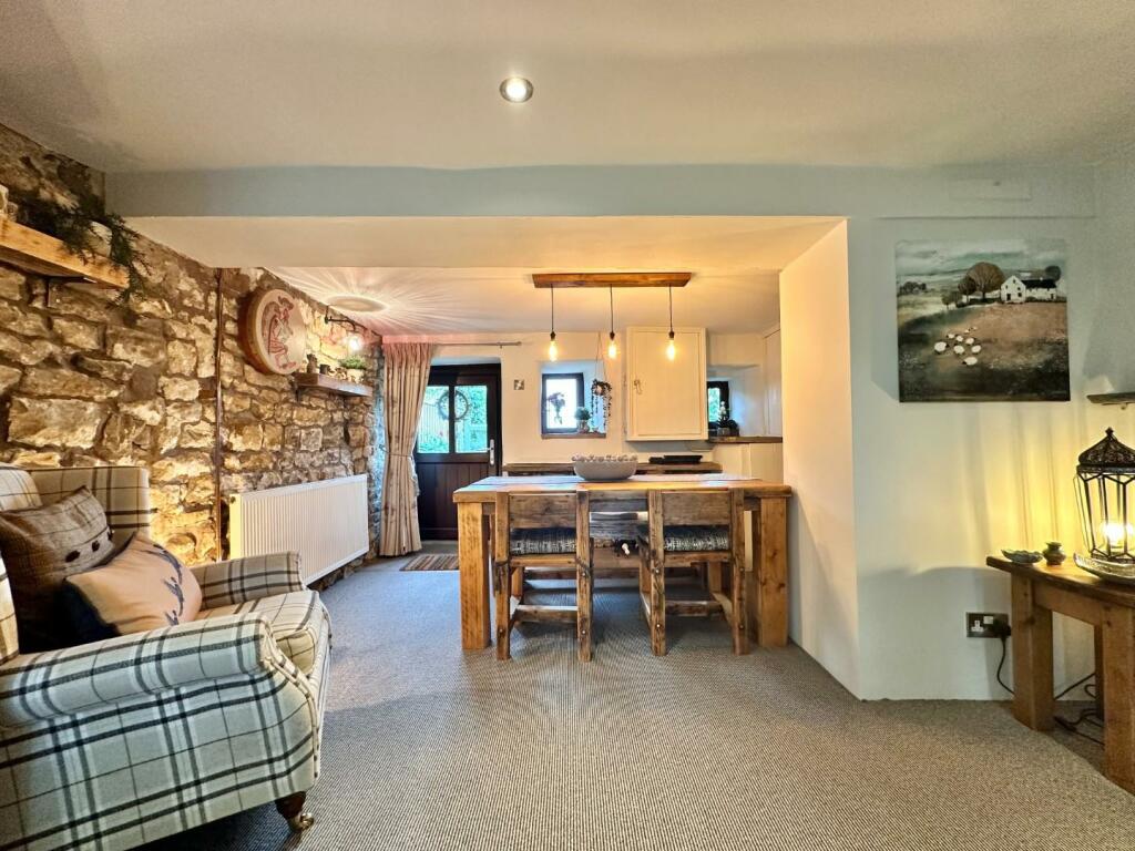 Additional property image - Southfield Lane, Southfield