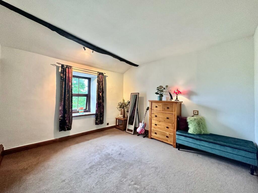 Additional property image - Southfield Lane, Southfield