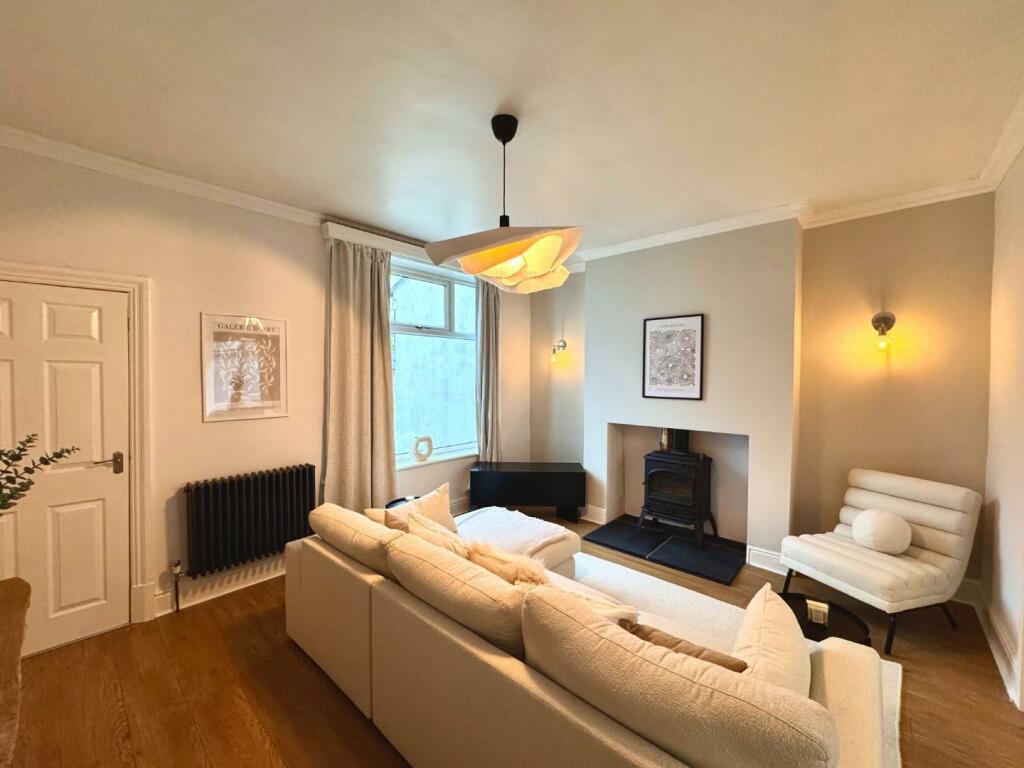 Additional property image - Mount Road, Burnley