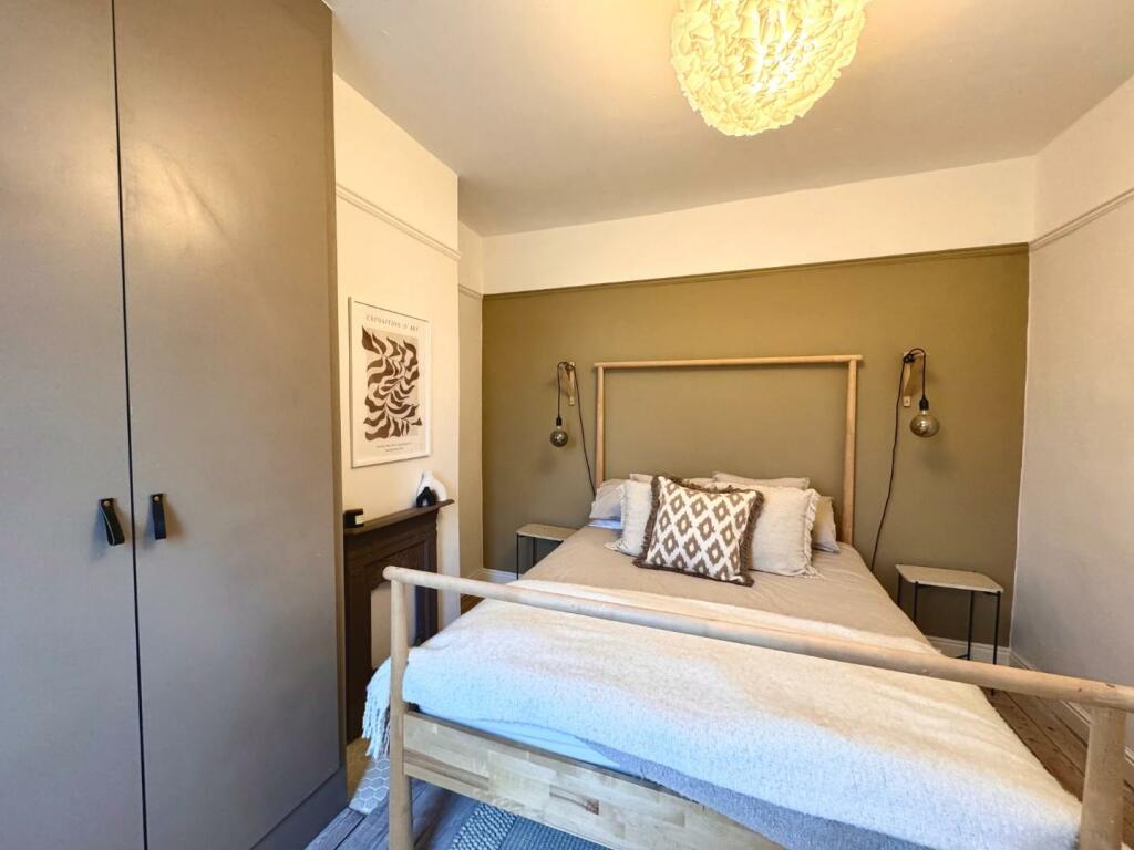 Additional property image - Mount Road, Burnley