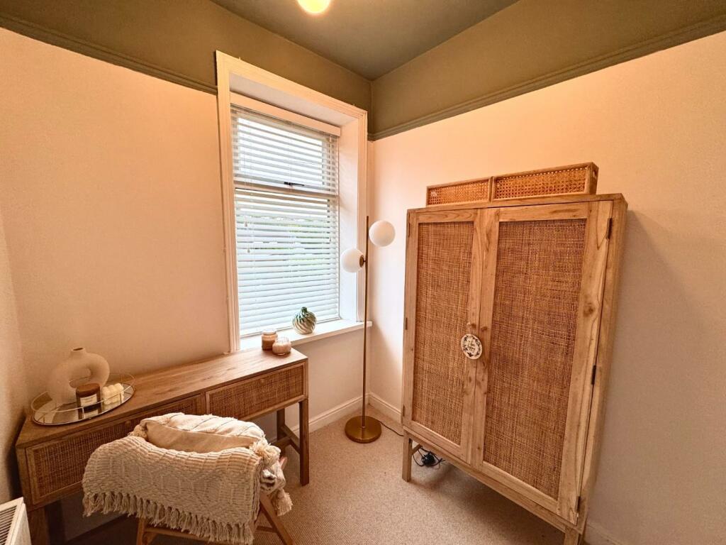 Additional property image - Mount Road, Burnley