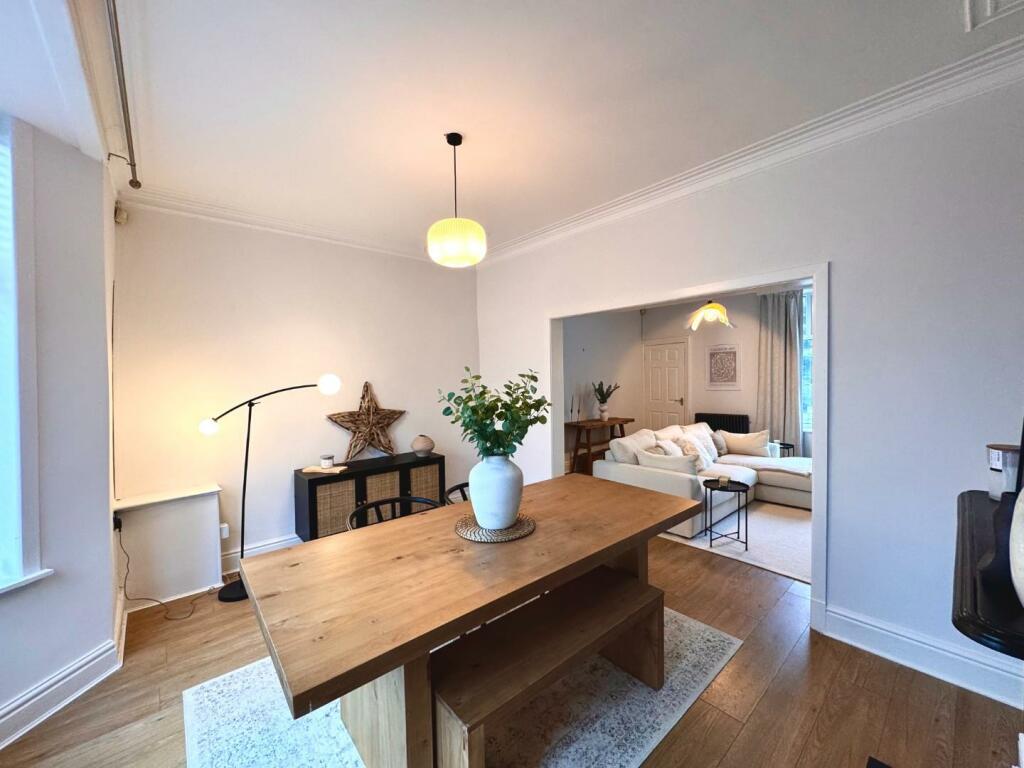 Additional property image - Mount Road, Burnley