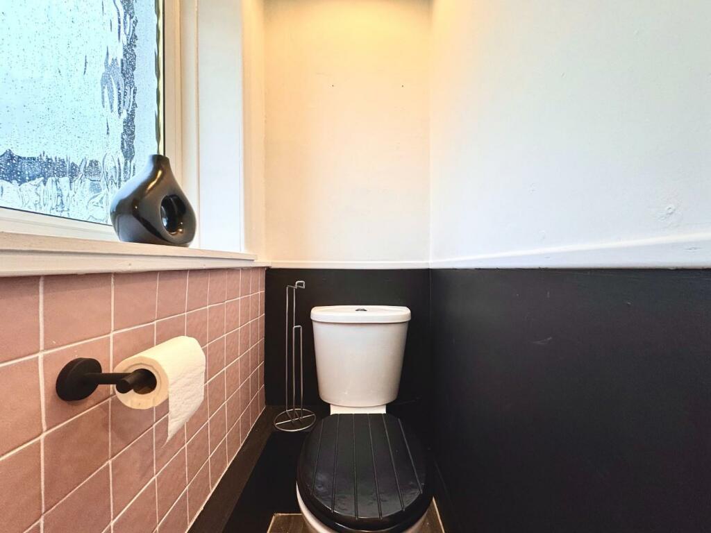 Additional property image - Mount Road, Burnley