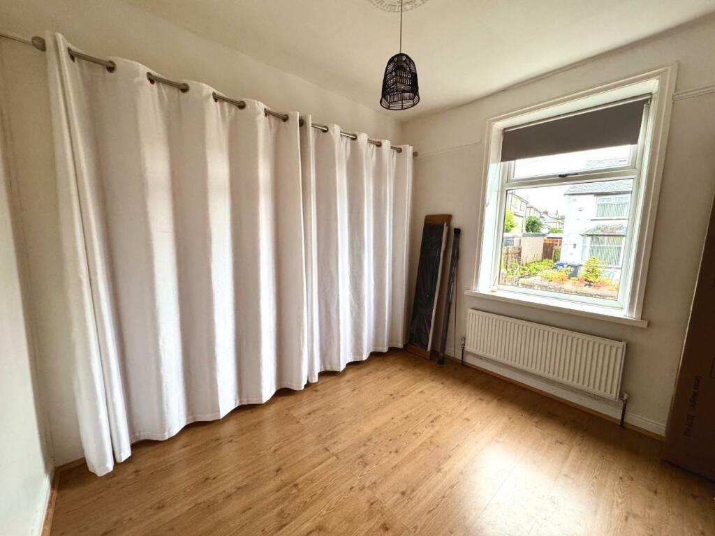 Additional property image - Mount Road, Burnley