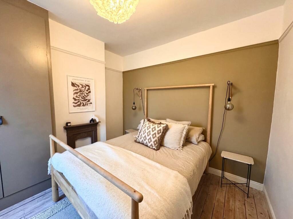 Additional property image - Mount Road, Burnley