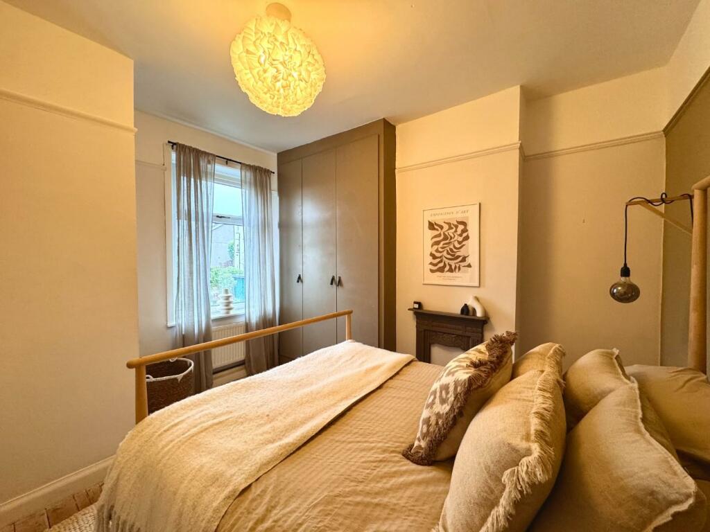 Additional property image - Mount Road, Burnley