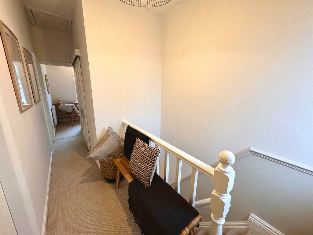 Additional property image - Mount Road, Burnley