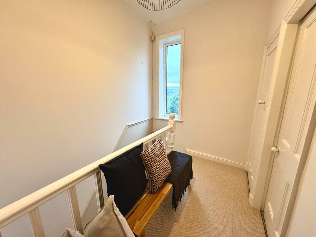 Additional property image - Mount Road, Burnley