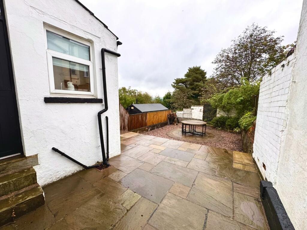 Additional property image - Mount Road, Burnley